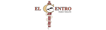 Taos MS Wellness Center logo
