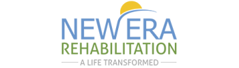 New Era Rehabilitation Center Inc logo