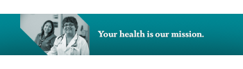 PMS - TEEN HEALTH logo
