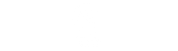 Crossroads logo