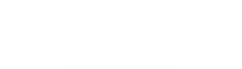 NM Department of Health logo