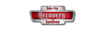Duke City Recovery Toolbox LLC logo