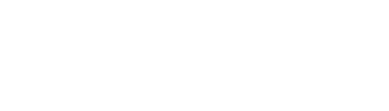 Evolution Group Inc logo