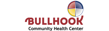 Bullhook Community Health Center Inc logo