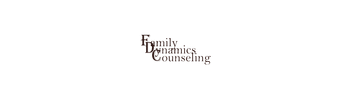 Family Dynamics Counseling Inc logo
