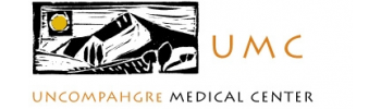 UNCOMPAHGRE COMBINED logo