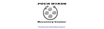 Four Winds Recovery Center Inc logo