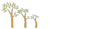 Alcohol and Drug Services of logo