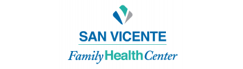 CENTRO SAN VICENTE logo