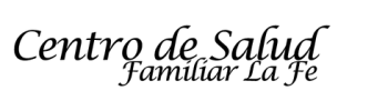 WESTWAY SATELLITE CLINIC logo