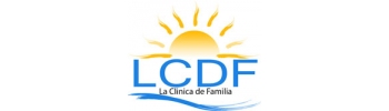 Las Cruces Medical and logo