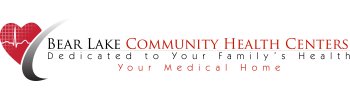 Bear Lake Community Health logo
