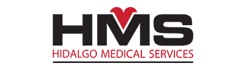 HMS Mimbres Valley Clinic logo