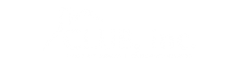 CLUB Inc logo