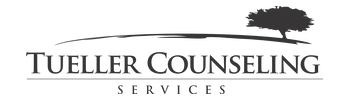 Tueller Counseling Services Inc logo