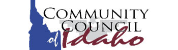 ROBERTS COMMUNITY FAMILY logo