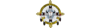 North American Indian Alliance logo