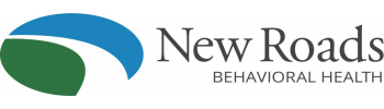 New Roads Behavioral Health LLC logo