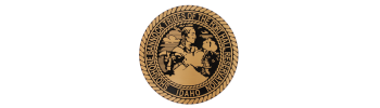Shoshone-Bannock Tribes logo