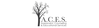 Assessment Counseling and logo