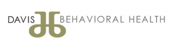 Davis Behavioral Health Inc logo
