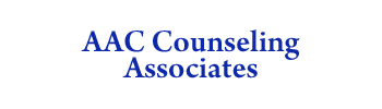 Adolescence to Adulthood Counseling logo
