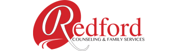 Redford Counseling and Family Services logo