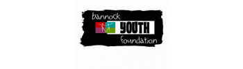Bannock Youth Foundation/MK Place logo