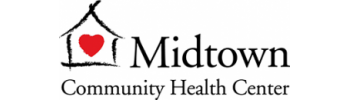 Midtown South Salt Lake logo