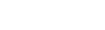 Volunteers of America/Utah logo