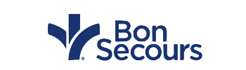 Bon Secours Community Hospital logo