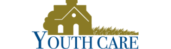 Youth Care of Utah logo