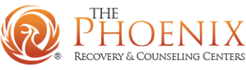 Phoenix Recovery Center LLC logo