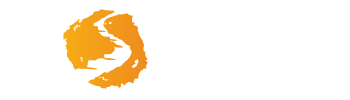 Steps Recovery Center logo