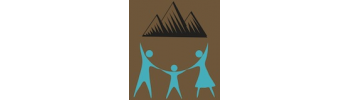 South Point Counseling Services logo