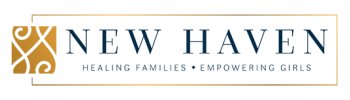 New Haven logo