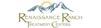 Renaissance Ranch logo
