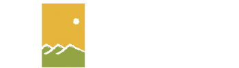 Utah Addictions Centers logo