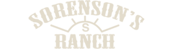 Sorensons Ranch School Inc logo