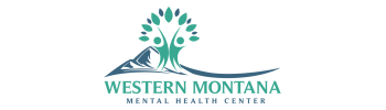Western Montana Addiction Services logo