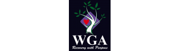 Winslow Guidance Associates Inc logo