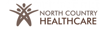 NORTH COUNTRY - logo