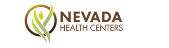 WENDOVER COMMUNITY HEALTH logo