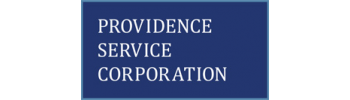 Providence of Arizona logo