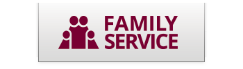 Family Service Assoc of Bucks County logo