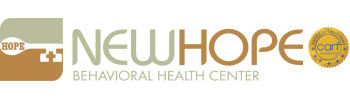 New Hope Behavioral Health Center Inc logo