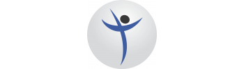Life Transformation Recovery logo