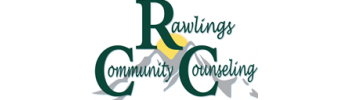 Rawlings Community Counseling logo