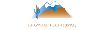 Southwest Behavioral Health Service logo