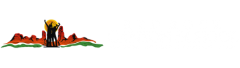 Red Rock Canyon School logo